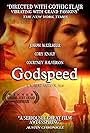 Godspeed (2009)