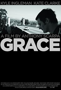 Primary photo for Grace