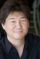 Gary Kuo