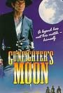 Gunfighter's Moon (1995)