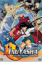 InuYasha: La película - La batalla a través del tiempo