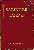 Salinger (2013)