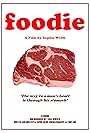 Foodie (2014)
