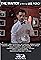 The Waiter's primary photo
