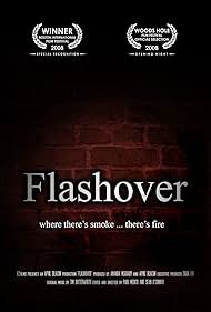 Flashover (2008)
