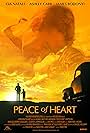 Peace of Heart (2002)