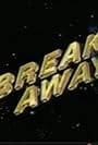 Breakaway (1983)