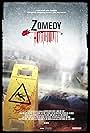 Zomedy (2011)