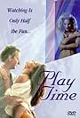 Play Time (1995)