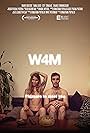 W4M (2015)