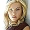 Elisha Cuthbert