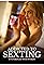 Addicted to Sexting's primary photo