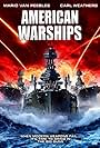 American Warships (2012)