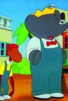 Babar (1989)