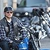 Charlie Hunnam in Sons of Anarchy (2008)