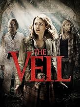 View Poster