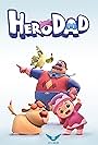 Hero Dad (2019)