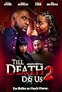 Till Death Do Us 2 (2024)