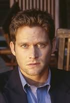 Steven Pasquale