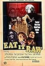 Eat It Raw (2015)