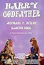 Harry Godfather (2013)