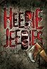 Heebie Jeebies (TV Movie 2013) Poster