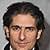 Michael Imperioli at an event for The Lovely Bones (2009)