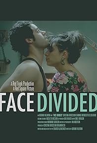 Primary photo for Face Divided
