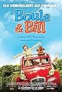 Boule & Bill (2013)