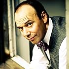 Danny Burstein