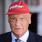 Niki Lauda