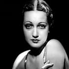 Dorothy Lamour