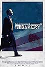 The Bakery (2013)