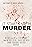 It Starts with Murder