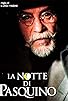 Primary photo for La notte di Pasquino