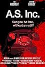 A.S. Inc. (2018)