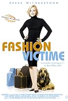 Fashion victime