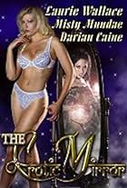 The Erotic Mirror (2002)