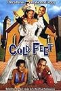 Cold Feet (1999)