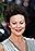 Helen McCrory's primary photo