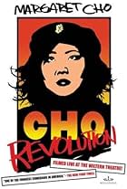 Margaret Cho: CHO Revolution