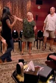Primary photo for Episode #2.9