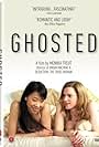 Ghosted (2009)