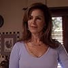 Peri Gilpin in Make It or Break It (2009)