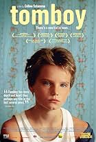 Tomboy (2011)