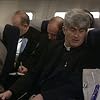 Dermot Morgan in Father Ted (1995)