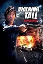 Walking Tall: Lone Justice (2007)