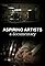 Aspiring Artists's primary photo