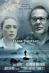 Alone Together (2014)