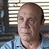 Dayton Callie in Sons of Anarchy (2008)